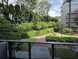 FORETT AT BUKIT TIMAH (D21), Apartment #554132161